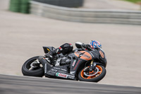 may-2015;motorbikes;no-limits;peter-wileman-photography;spain;trackday-digital-images;valencia