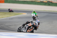 may-2015;motorbikes;no-limits;peter-wileman-photography;spain;trackday-digital-images;valencia