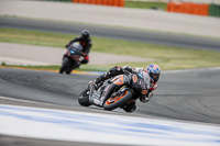 may-2015;motorbikes;no-limits;peter-wileman-photography;spain;trackday-digital-images;valencia