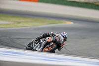 may-2015;motorbikes;no-limits;peter-wileman-photography;spain;trackday-digital-images;valencia