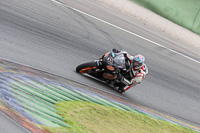 may-2015;motorbikes;no-limits;peter-wileman-photography;spain;trackday-digital-images;valencia