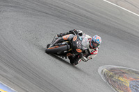 may-2015;motorbikes;no-limits;peter-wileman-photography;spain;trackday-digital-images;valencia