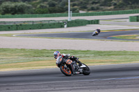 may-2015;motorbikes;no-limits;peter-wileman-photography;spain;trackday-digital-images;valencia