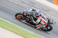 may-2015;motorbikes;no-limits;peter-wileman-photography;spain;trackday-digital-images;valencia