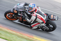 may-2015;motorbikes;no-limits;peter-wileman-photography;spain;trackday-digital-images;valencia