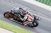 may-2015;motorbikes;no-limits;peter-wileman-photography;spain;trackday-digital-images;valencia