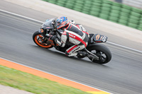 may-2015;motorbikes;no-limits;peter-wileman-photography;spain;trackday-digital-images;valencia