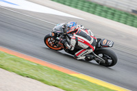 may-2015;motorbikes;no-limits;peter-wileman-photography;spain;trackday-digital-images;valencia