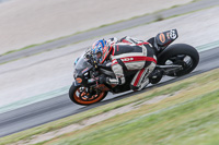 may-2015;motorbikes;no-limits;peter-wileman-photography;spain;trackday-digital-images;valencia