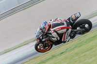 may-2015;motorbikes;no-limits;peter-wileman-photography;spain;trackday-digital-images;valencia