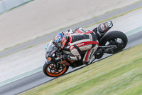 may-2015;motorbikes;no-limits;peter-wileman-photography;spain;trackday-digital-images;valencia