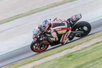 may-2015;motorbikes;no-limits;peter-wileman-photography;spain;trackday-digital-images;valencia