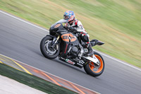 may-2015;motorbikes;no-limits;peter-wileman-photography;spain;trackday-digital-images;valencia