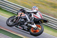 may-2015;motorbikes;no-limits;peter-wileman-photography;spain;trackday-digital-images;valencia