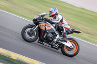 may-2015;motorbikes;no-limits;peter-wileman-photography;spain;trackday-digital-images;valencia