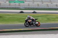 may-2015;motorbikes;no-limits;peter-wileman-photography;spain;trackday-digital-images;valencia