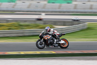 may-2015;motorbikes;no-limits;peter-wileman-photography;spain;trackday-digital-images;valencia