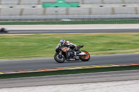 may-2015;motorbikes;no-limits;peter-wileman-photography;spain;trackday-digital-images;valencia