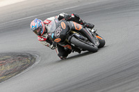 may-2015;motorbikes;no-limits;peter-wileman-photography;spain;trackday-digital-images;valencia