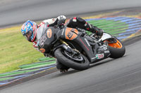 may-2015;motorbikes;no-limits;peter-wileman-photography;spain;trackday-digital-images;valencia