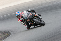 may-2015;motorbikes;no-limits;peter-wileman-photography;spain;trackday-digital-images;valencia