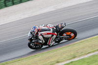 may-2015;motorbikes;no-limits;peter-wileman-photography;spain;trackday-digital-images;valencia