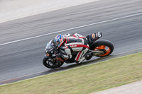 may-2015;motorbikes;no-limits;peter-wileman-photography;spain;trackday-digital-images;valencia