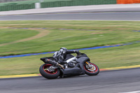 may-2015;motorbikes;no-limits;peter-wileman-photography;spain;trackday-digital-images;valencia