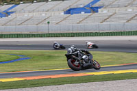 may-2015;motorbikes;no-limits;peter-wileman-photography;spain;trackday-digital-images;valencia