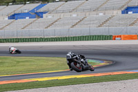 may-2015;motorbikes;no-limits;peter-wileman-photography;spain;trackday-digital-images;valencia