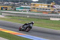 may-2015;motorbikes;no-limits;peter-wileman-photography;spain;trackday-digital-images;valencia