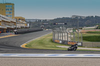 may-2015;motorbikes;no-limits;peter-wileman-photography;spain;trackday-digital-images;valencia