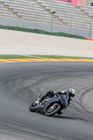 may-2015;motorbikes;no-limits;peter-wileman-photography;spain;trackday-digital-images;valencia