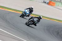 may-2015;motorbikes;no-limits;peter-wileman-photography;spain;trackday-digital-images;valencia