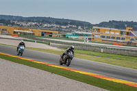 may-2015;motorbikes;no-limits;peter-wileman-photography;spain;trackday-digital-images;valencia