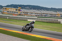 may-2015;motorbikes;no-limits;peter-wileman-photography;spain;trackday-digital-images;valencia