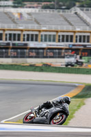 may-2015;motorbikes;no-limits;peter-wileman-photography;spain;trackday-digital-images;valencia