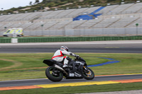 may-2015;motorbikes;no-limits;peter-wileman-photography;spain;trackday-digital-images;valencia