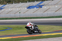 may-2015;motorbikes;no-limits;peter-wileman-photography;spain;trackday-digital-images;valencia