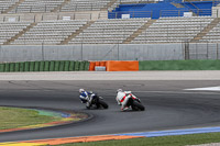 may-2015;motorbikes;no-limits;peter-wileman-photography;spain;trackday-digital-images;valencia