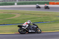 may-2015;motorbikes;no-limits;peter-wileman-photography;spain;trackday-digital-images;valencia