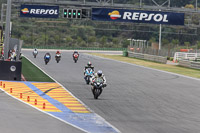 may-2015;motorbikes;no-limits;peter-wileman-photography;spain;trackday-digital-images;valencia