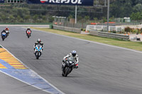 may-2015;motorbikes;no-limits;peter-wileman-photography;spain;trackday-digital-images;valencia