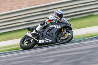 may-2015;motorbikes;no-limits;peter-wileman-photography;spain;trackday-digital-images;valencia