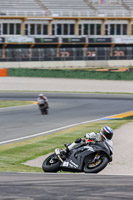 may-2015;motorbikes;no-limits;peter-wileman-photography;spain;trackday-digital-images;valencia