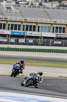 may-2015;motorbikes;no-limits;peter-wileman-photography;spain;trackday-digital-images;valencia