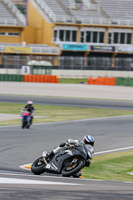 may-2015;motorbikes;no-limits;peter-wileman-photography;spain;trackday-digital-images;valencia