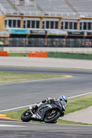 may-2015;motorbikes;no-limits;peter-wileman-photography;spain;trackday-digital-images;valencia