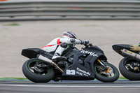 may-2015;motorbikes;no-limits;peter-wileman-photography;spain;trackday-digital-images;valencia