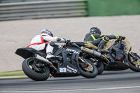 may-2015;motorbikes;no-limits;peter-wileman-photography;spain;trackday-digital-images;valencia